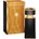 Bvlgari Le Gemme Tyger EDP 100 ml