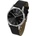 Jacques Lemans 1-1938A