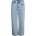 Timberland Дънки Timberland Women's Denim Straight Leg Jeans - Salt Coast