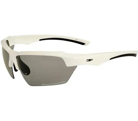 3F Vision Version 1707