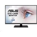 Asus VP32UQ