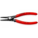 KNIPEX 4931A0