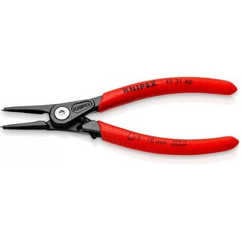 KNIPEX 4931A0