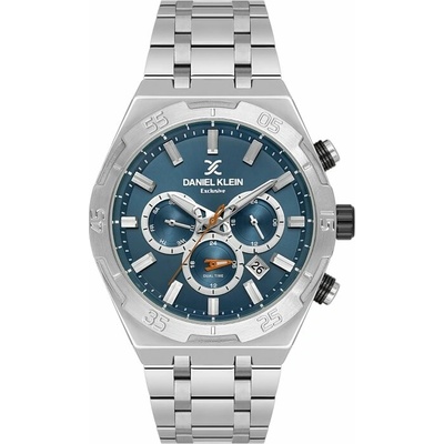 Daniel Klein DK14207-4
