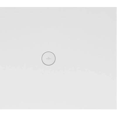 Villeroy & Boch Subway Infinity 130 x 90 cm 6231R401