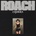 Roach - Miya Folick LP