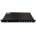 Conneu Оптичен мултиплексор CWDM 16 канала, 1310-1610 nm, LC (CNCWDM-ODF-16ch-1310-1610-LC)