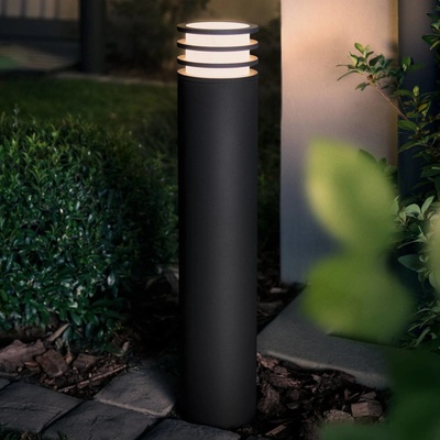 Philips HUE 1740393P0