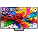LG 85QNED93A6A