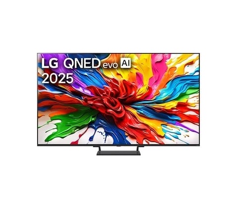 LG 85QNED93A6A