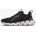 Reebok Zig Dynamica Str