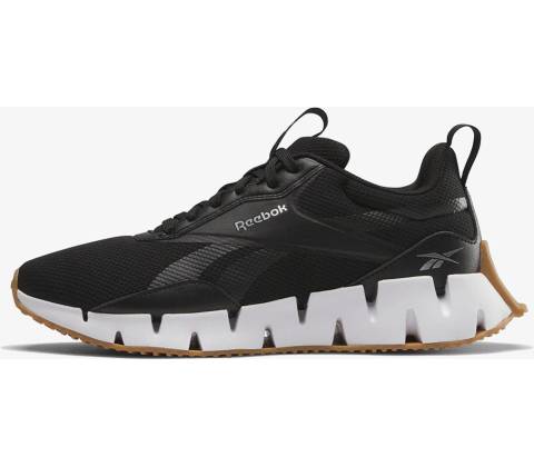 Reebok Zig Dynamica Str
