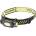 Stanley SXLS50100E