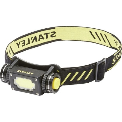 Stanley SXLS50100E