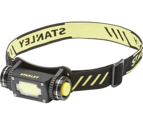 Stanley SXLS50100E