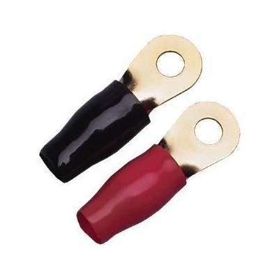 Sinus Live RKS-50 P2