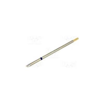 Hrot šroubovák 5mm 325÷358°C pro pájecí stanici STTC-017
