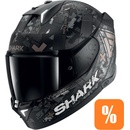 Shark SKWAL i3 Hellcat