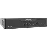 Uniview 32-channel NVR NVR304-32X