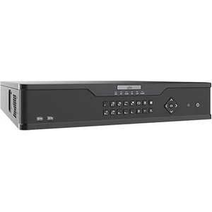 Uniview 32-channel NVR NVR304-32X