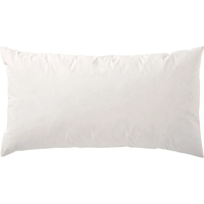 Ib Laursen Výplň do polštářů 1200 g - peří 90x50