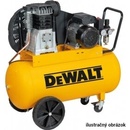 DeWalt DXCMB3M100HE