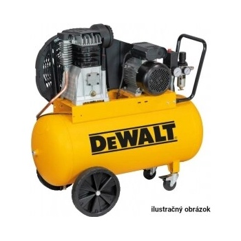 DeWalt DXCMB3M100HE