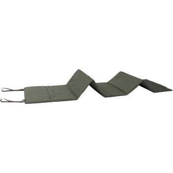 Mil-Tec Thermo
