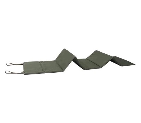 Mil-Tec Thermo