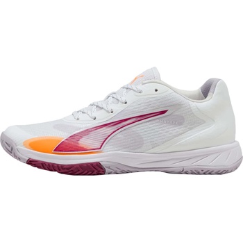 PUMA Accelerate turbo w+ 4 38
