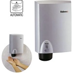 Valera Handy (831.01)