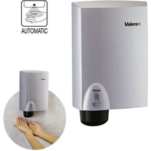 Valera Handy (831.01)