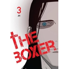 Boxer, Vol. 3