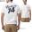 Fox Scripted ss Prem tee