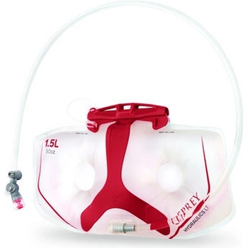 Osprey Hydraulics LT 1,5l