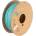 Polymaker PolyTerra PLA Arctic Teal - 1, 75 mm / 1000 g (PM70844)