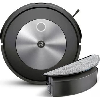 iRobot Roomba Combo j5 5178
