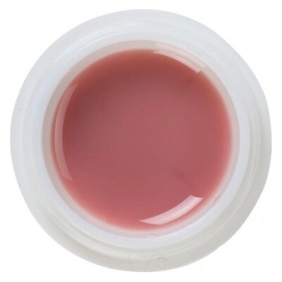 Tasha Uv Led gél modelovací Star of Resilience pink Extension kamuflážny Tpo Free 5 ml