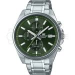 Casio EFV-610D-3CVUDF Часовници