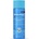 BAYER Почистващ гел за суха кожа, Bepanthol Derma Face Wash Gel 200ml