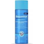 BAYER Почистващ гел за суха кожа, Bepanthol Derma Face Wash Gel 200ml