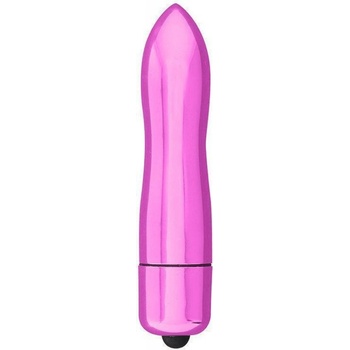 Toyjoy Super Bullet mini
