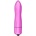 Toyjoy Super Bullet mini