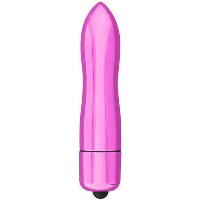 Toyjoy Super Bullet mini