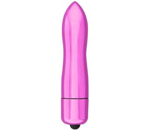 Toyjoy Super Bullet mini