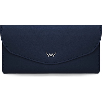 Vuch Enzo Dark Blue