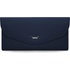 Vuch Enzo Dark Blue