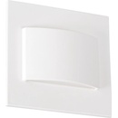 Kanlux 33324