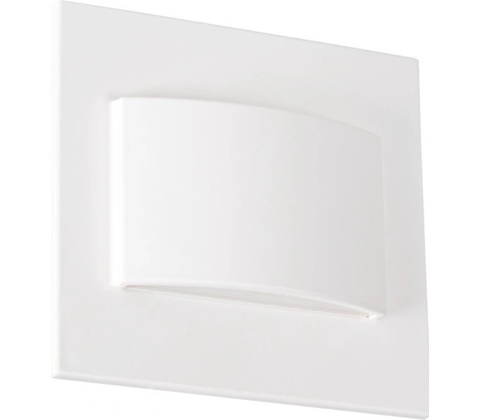 Kanlux 33324