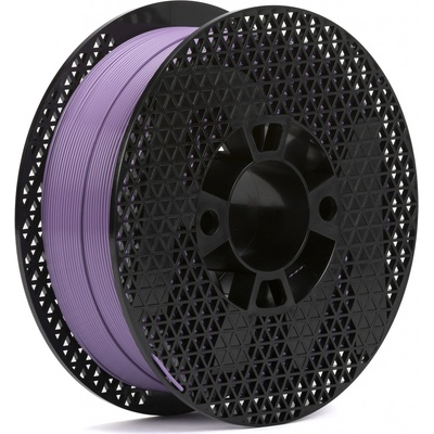 Filament PM PLA fialová lila 1,75 mm, 1 kg